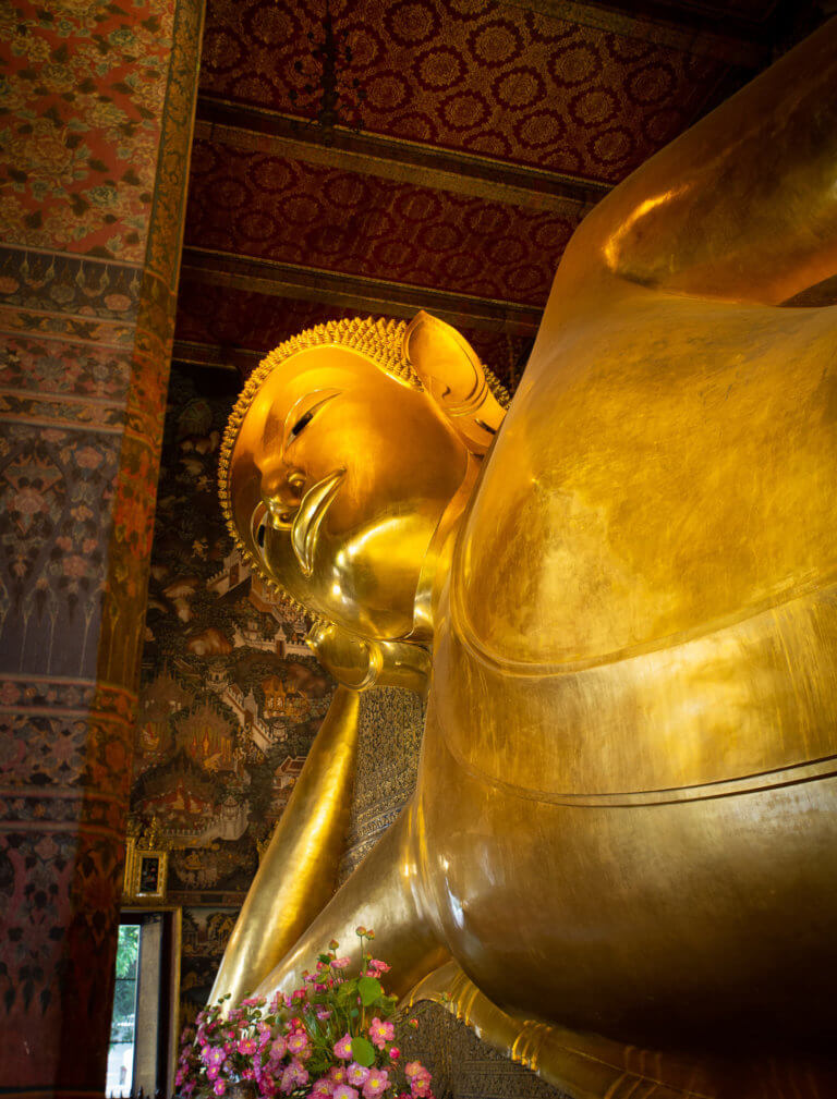 Wat Pho 768x1009 1