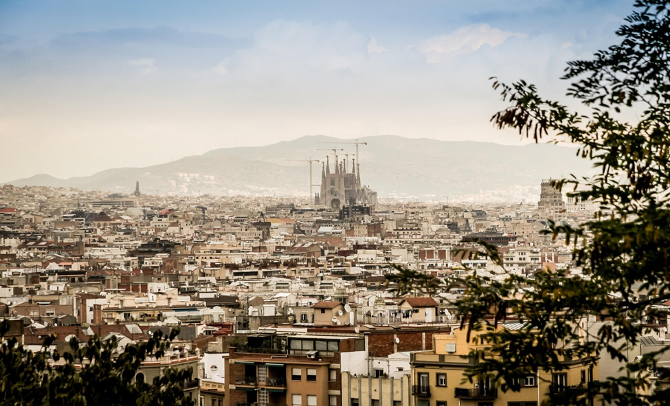 Most Exciting Things to Do in Barcelona This Season