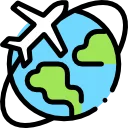 Hotels 1 travel323