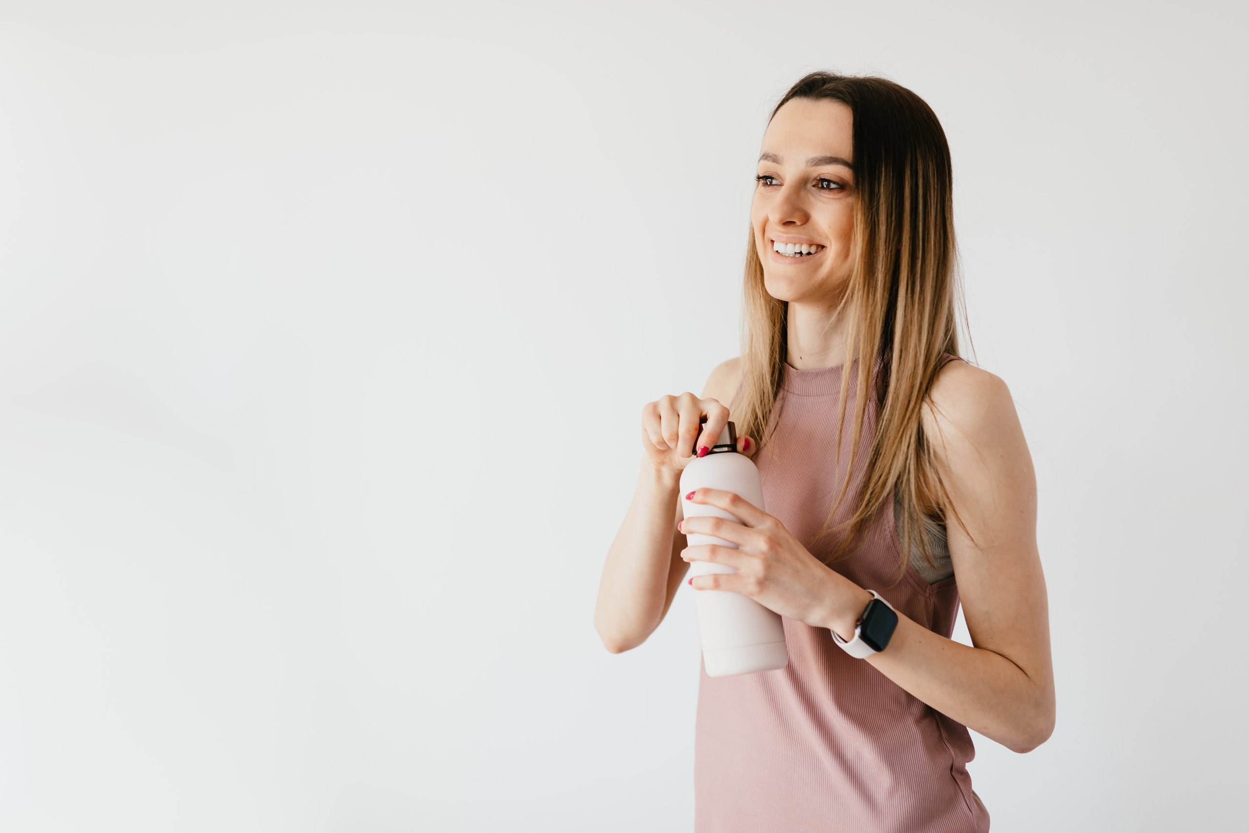 Comment ne plus se sentir impuissant face à un cercle de contrôle
