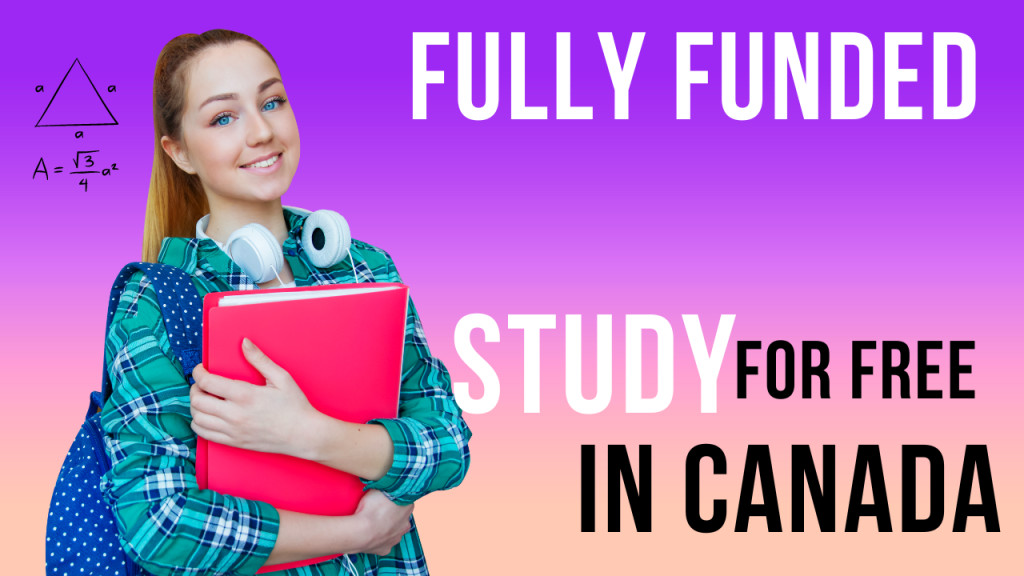 studying-abroad-in-canada