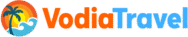 VodiaTravel