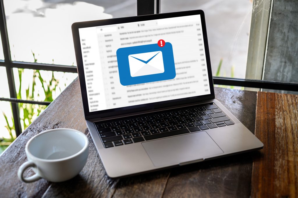 5 Effective Email Marketing Strategies For Increasing Brand Awareness