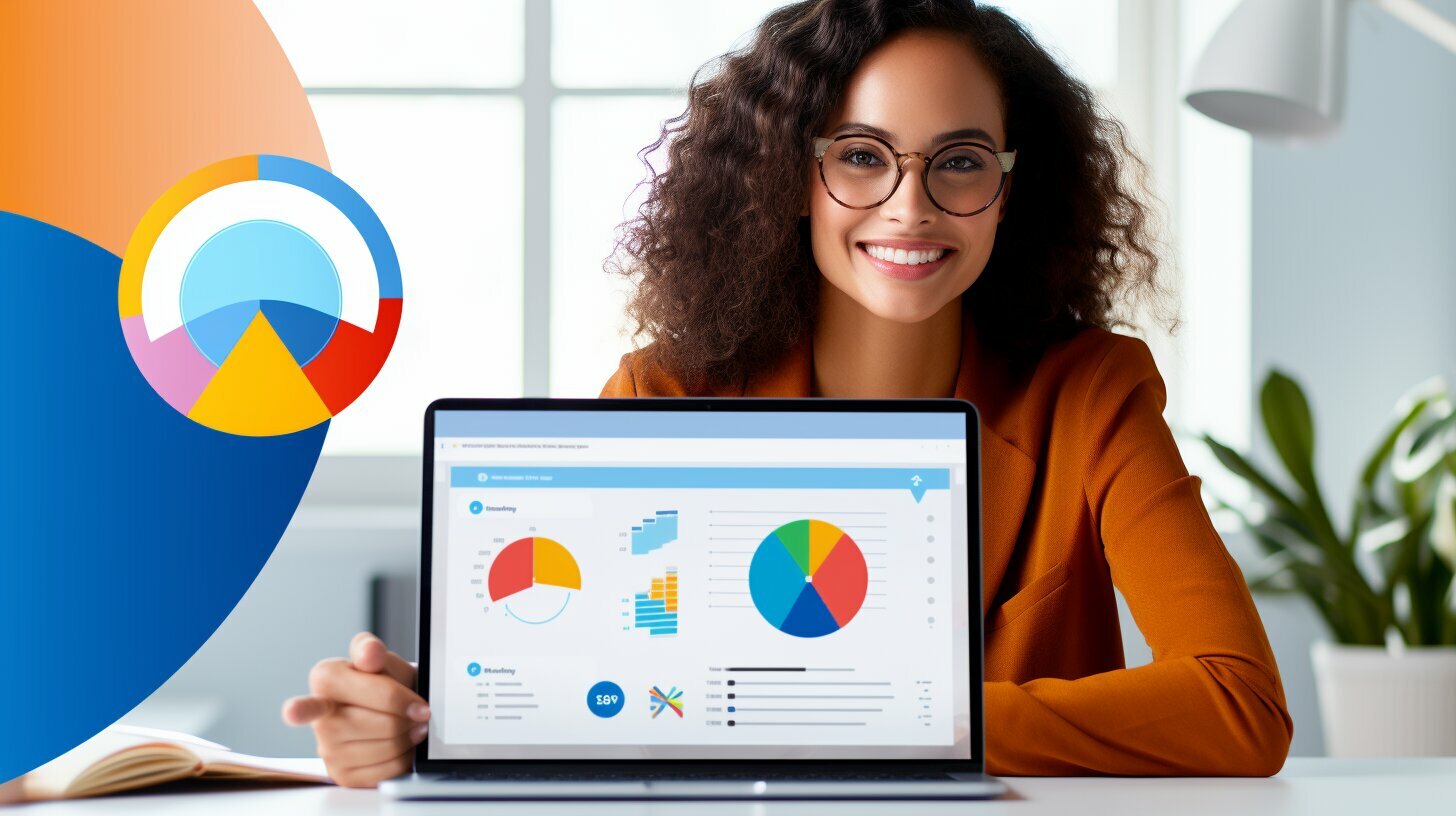 Easy Guide to Open Bank Account Online Without SSN