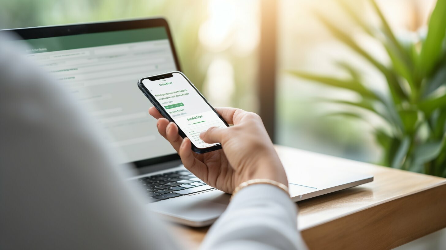 Easy Guide to Open Bank Account Online Without SSN