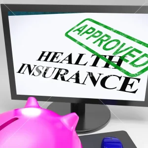 General Health Insurance