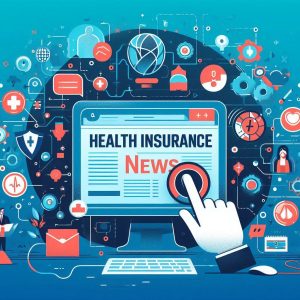 Health Insurance News