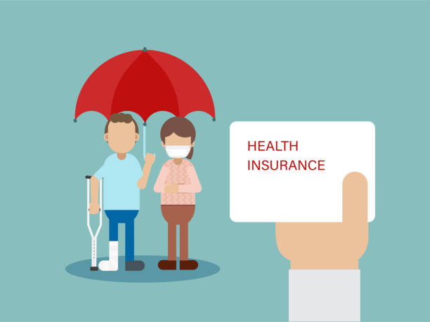 General Health Insurance 