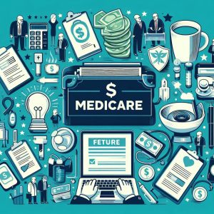 What Does the Future Hold for Medicare Coverage and Reforms?