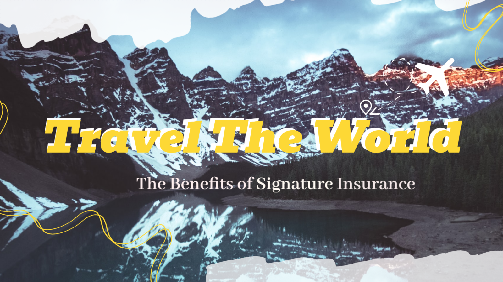 Signature Insurance