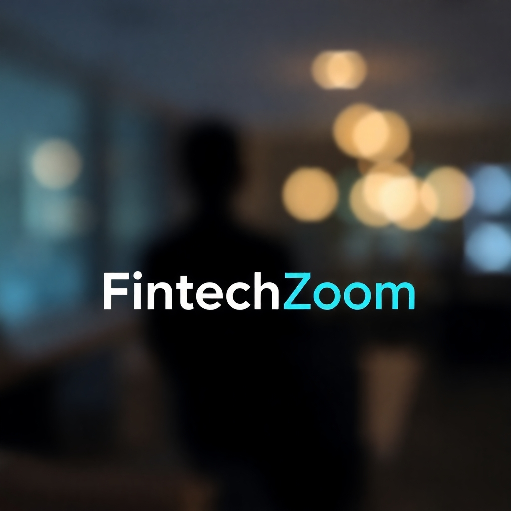 fintechzoom best insurance