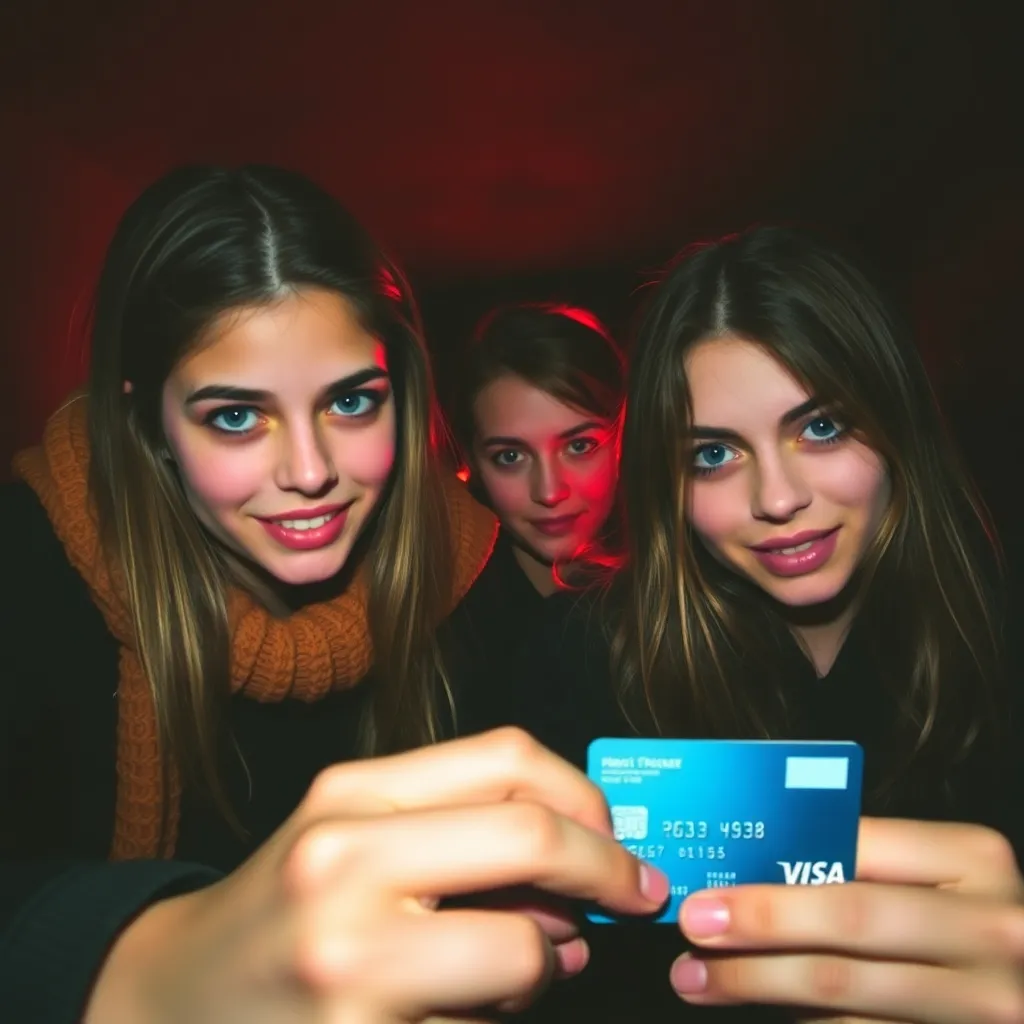 Best Credit Cards for Students in 2025