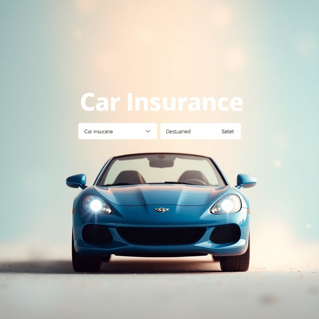 Compare Auto Insurance Quotes Florida