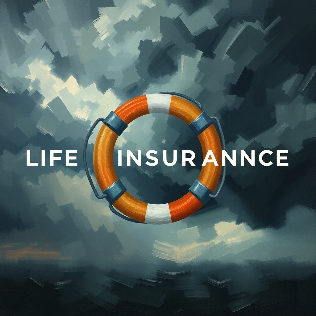 Life Insurance