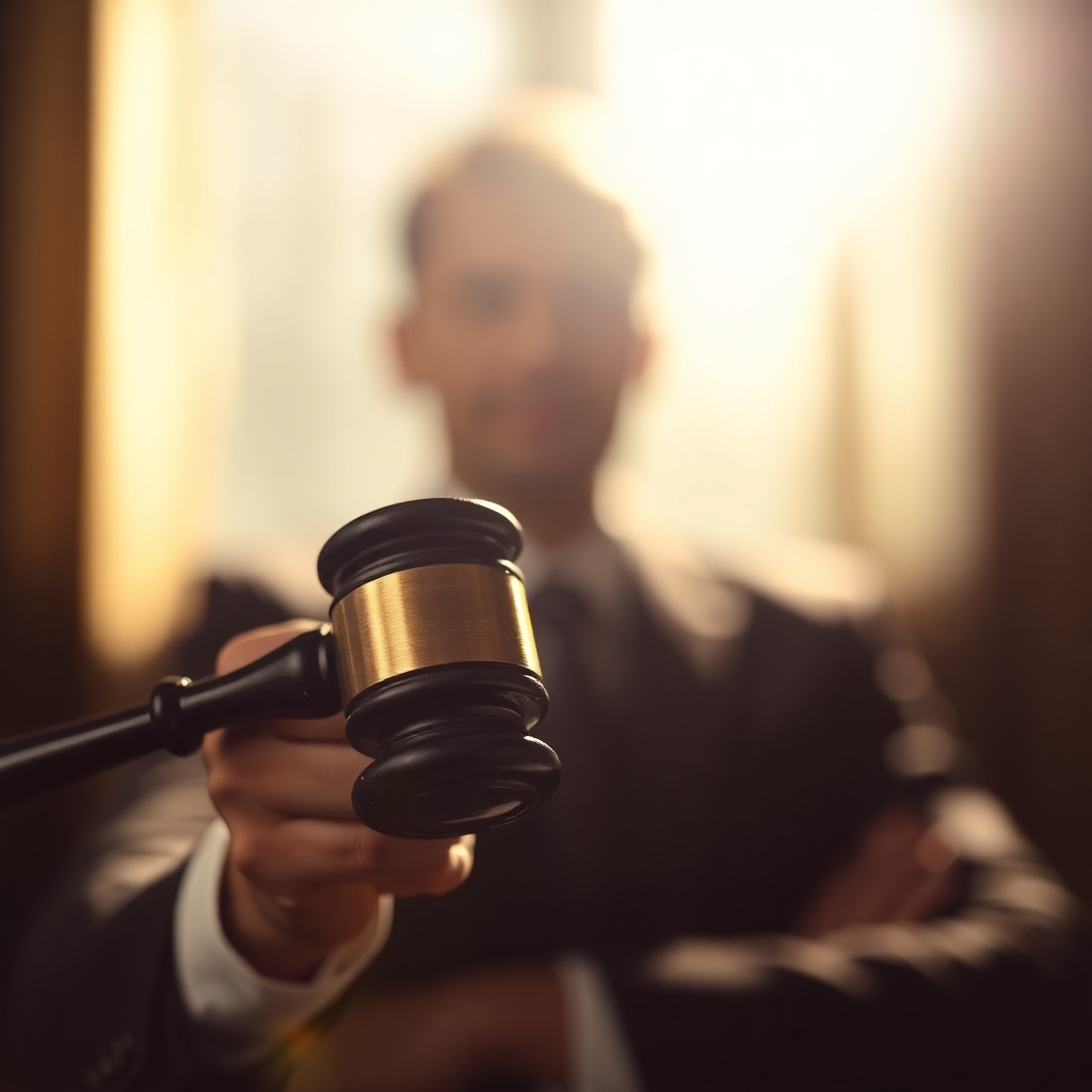 Take the first step toward justice with a trusted Dallas accident attorney.