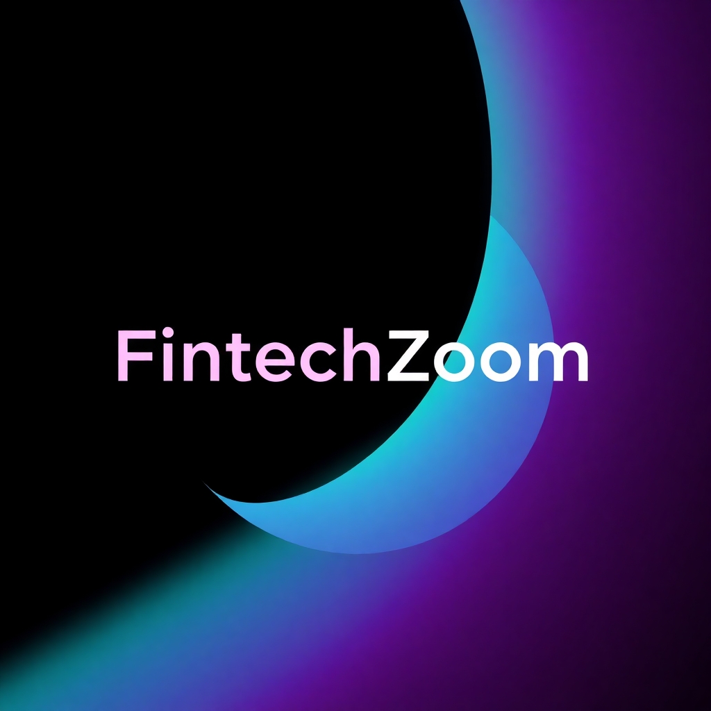 fintechzoom best insurance