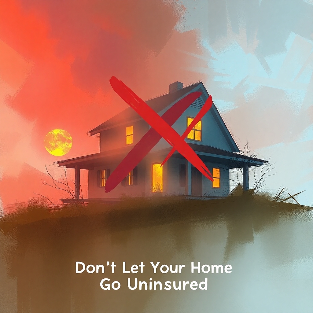 home insurance