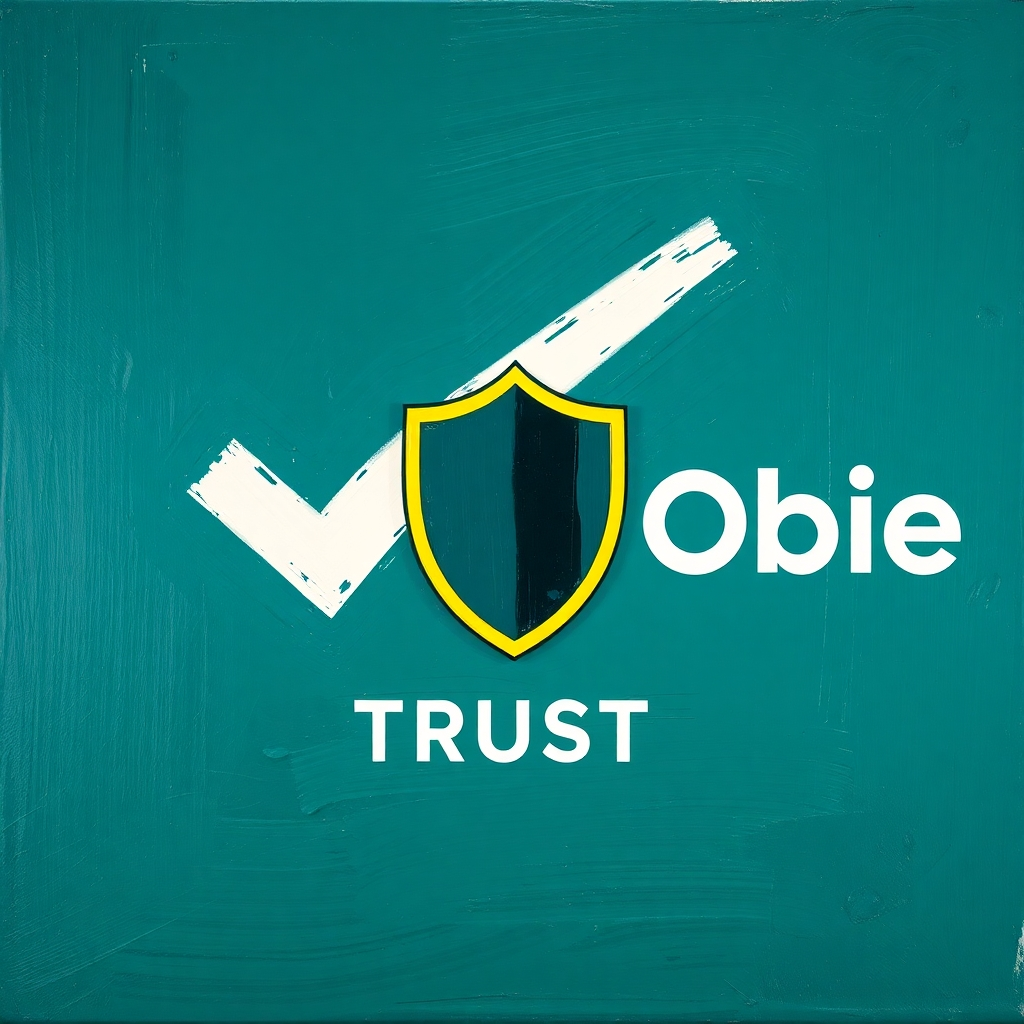 Obie Insurance - Reputable insurance provider