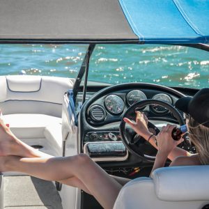 Luxury Travel Hacks 2025–2026