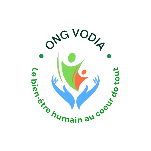 emploi Côte d'Ivoire